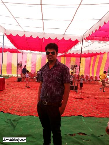 Viveksonar