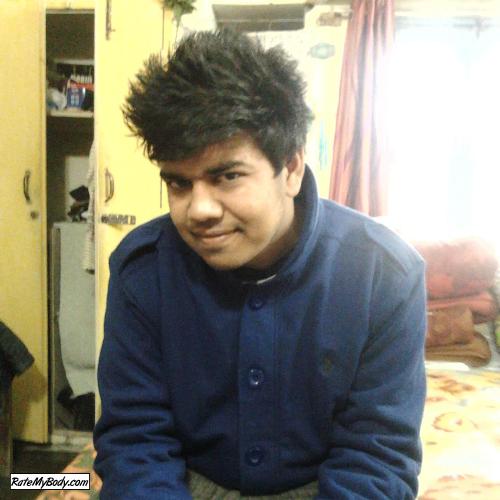 Viveksonar1