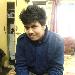 Viveksonar1