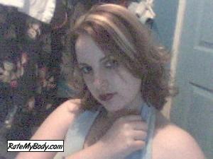 Vivian_34ft