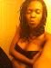 VixenBitch84