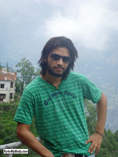 vibhu996