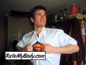 vicbootyman