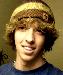 viceboy from minnetonka