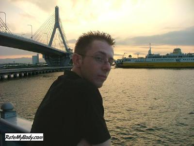 viceshooter