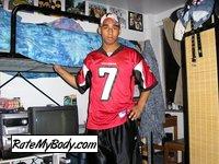 vick07