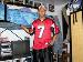 vick07