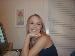 vickie4479 from louisville