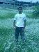vicky143vikash