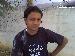 vicky29