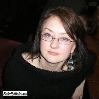 vickymunchkin