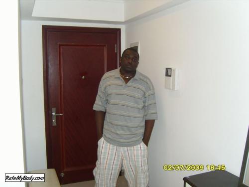victor947