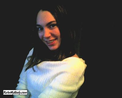 victoria18