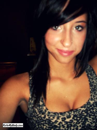 victoria21