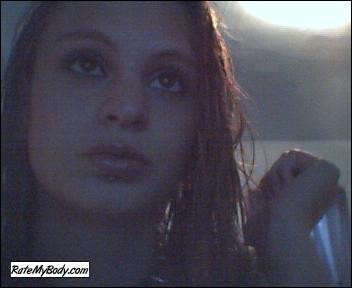 victoriamo87