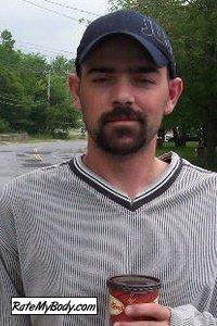 victorlangille