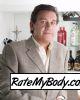 victormoore1