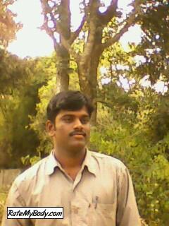 victorraja