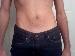 victorretera