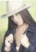 victorria from clintontownship