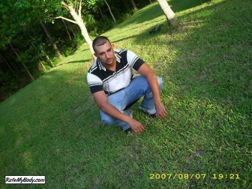vidorboy
