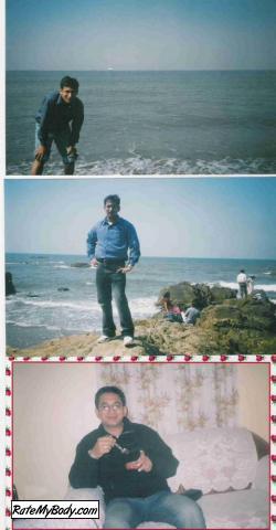 vidushiwal