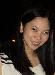 vie1217 from Bulacan