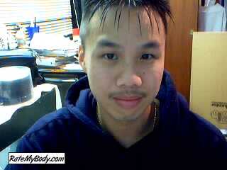viethotboy