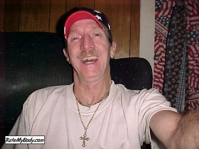 vietvet22