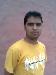 vijay1990