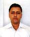 vijay9463250732