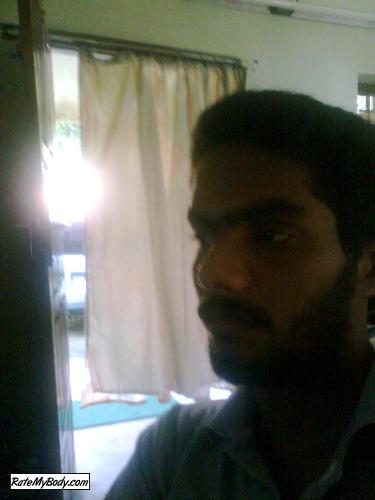 vijaykrishna