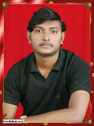 vijaykrishna200