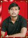 vijaykrishna200