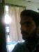 vijaykrishna