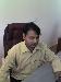 vijayrathor