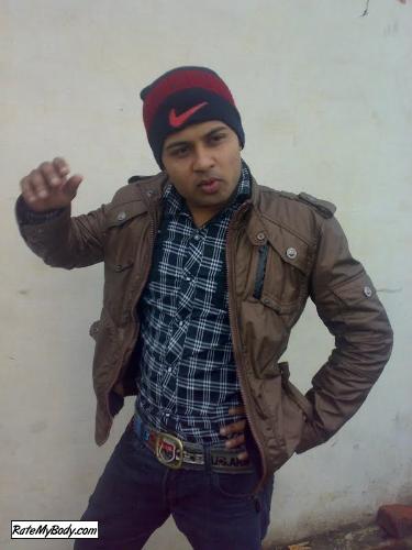 vijayvirus