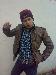 vijayvirus