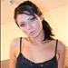 vika83 from kiev
