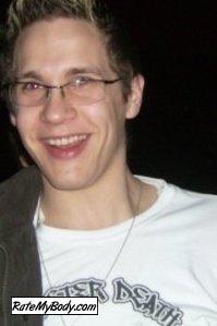 vike2010