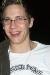 vike2010