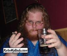 vikingbyname