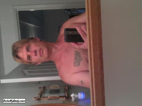vikingislandman