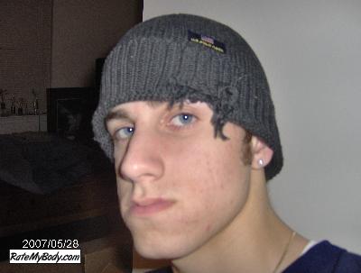 vikingjosh1206