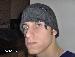 vikingjosh1206