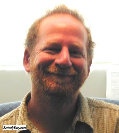 vikingluke7344