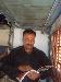 vikram1422