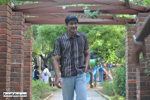 vikramrk