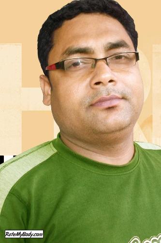 vikrant380