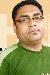 vikrant380